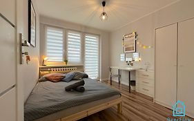 Vintage Room